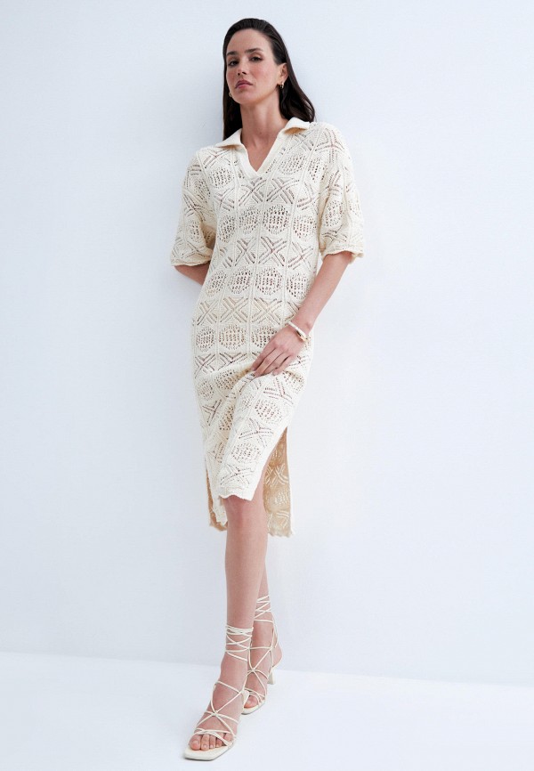 Zarina Платье - фото 5