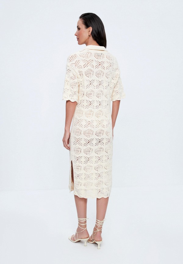 Zarina Платье - фото 3