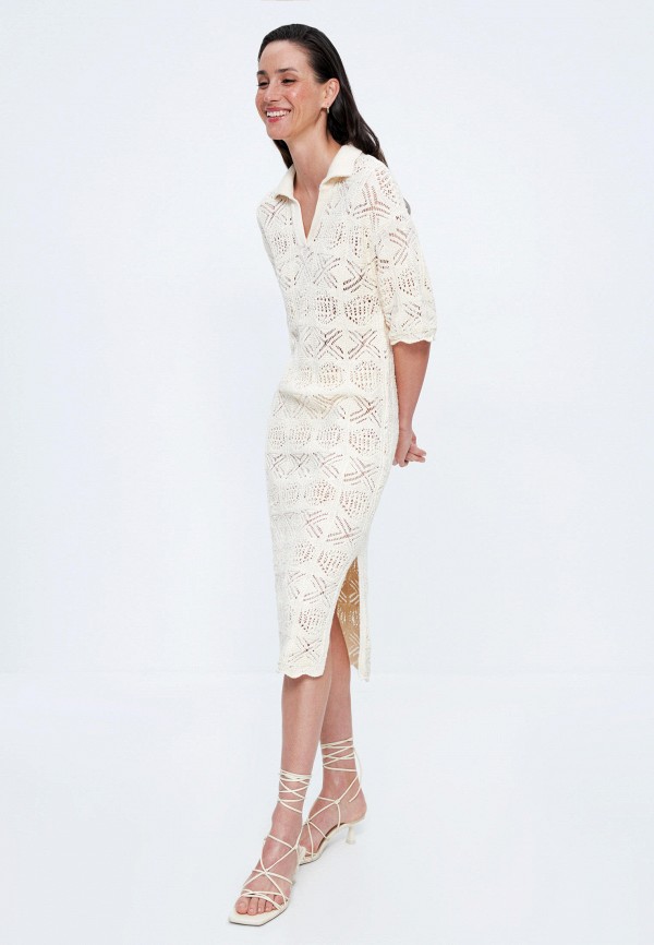 Zarina Платье - фото 1