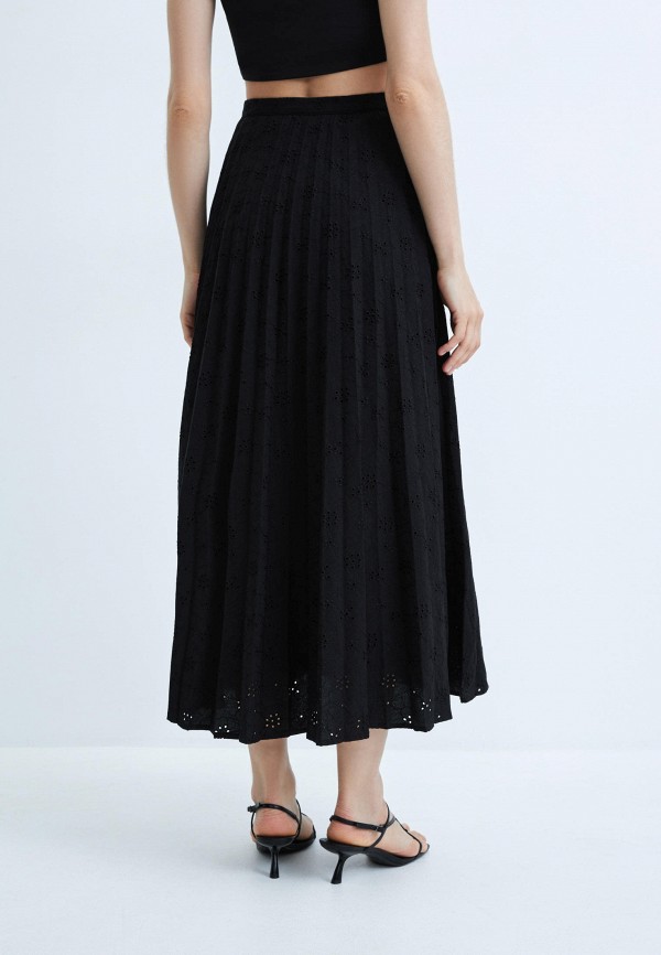 Zarina Юбка - фото 3