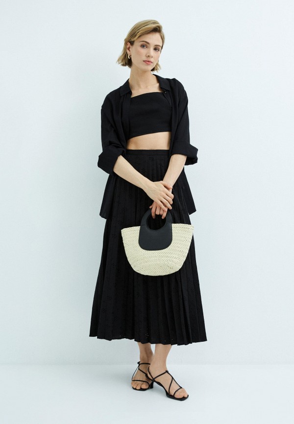 Zarina Юбка - фото 2