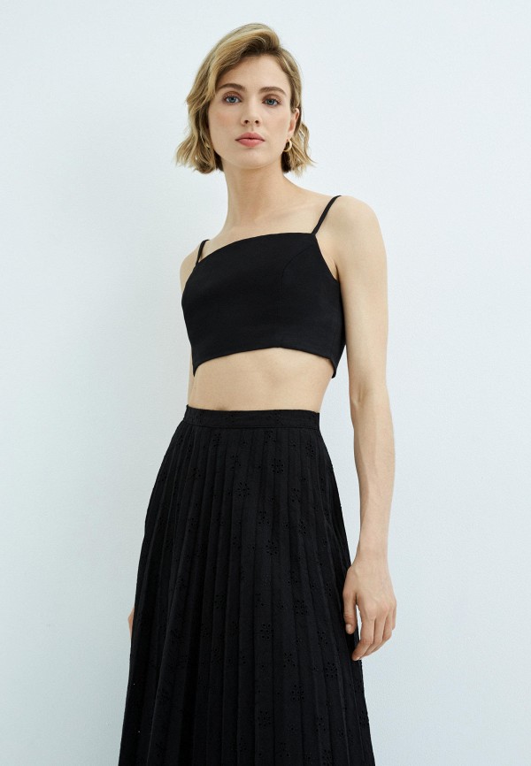 Zarina Юбка - фото 5