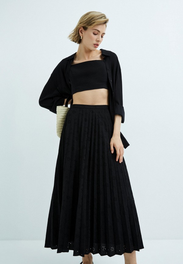 Zarina Юбка - фото 6