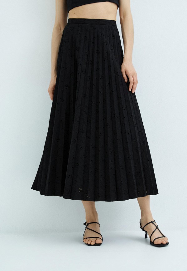 Zarina Юбка - фото 1