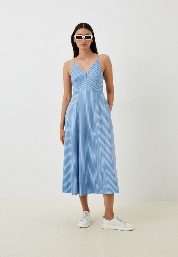 Zarina Сарафан - фото 1