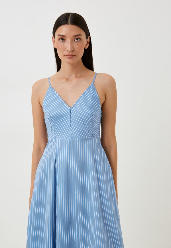 Zarina Сарафан - фото 2