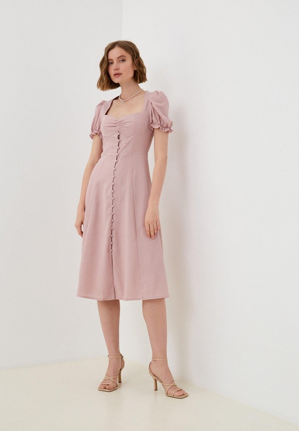 Valoris Платье - фото 1