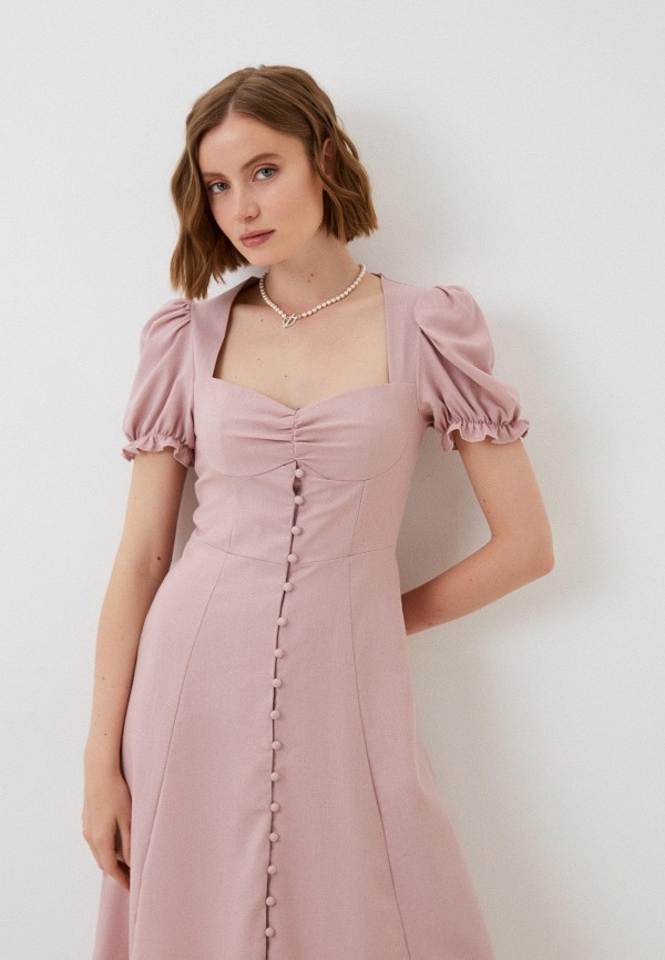 Valoris Платье - фото 2