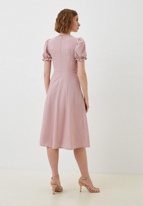 Valoris Платье - фото 3