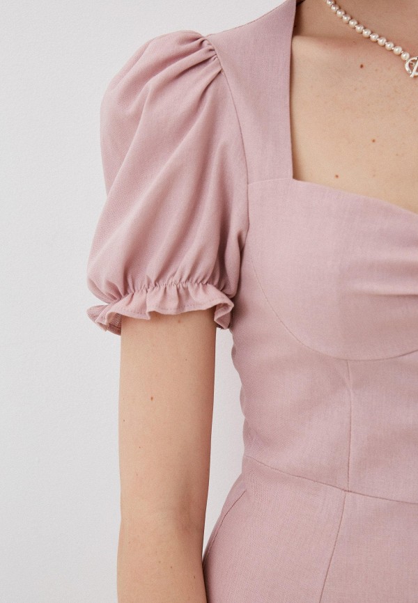 Valoris Платье - фото 4