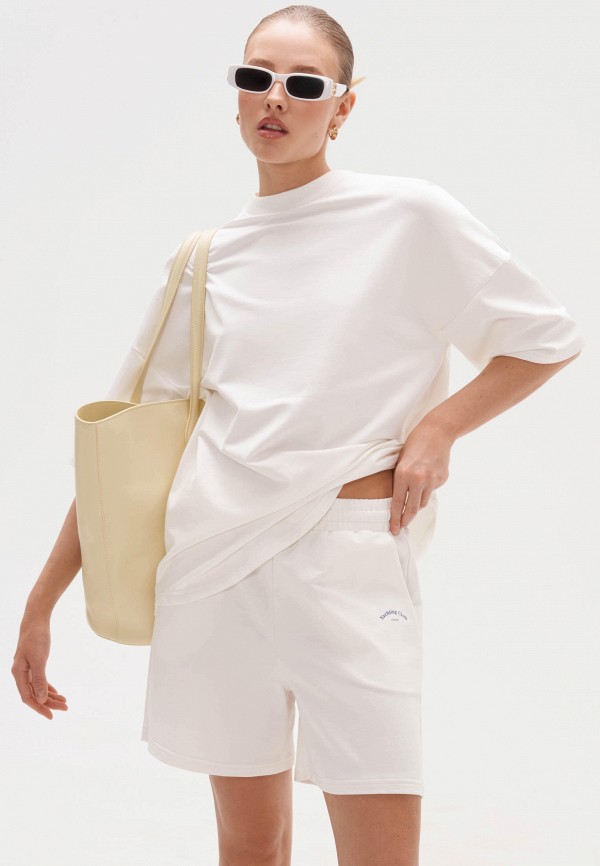 Top Top Шорты спортивные - фото 4