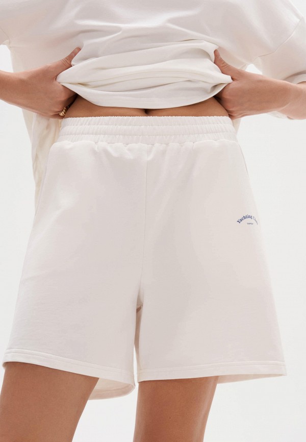 Top Top Шорты спортивные - фото 6