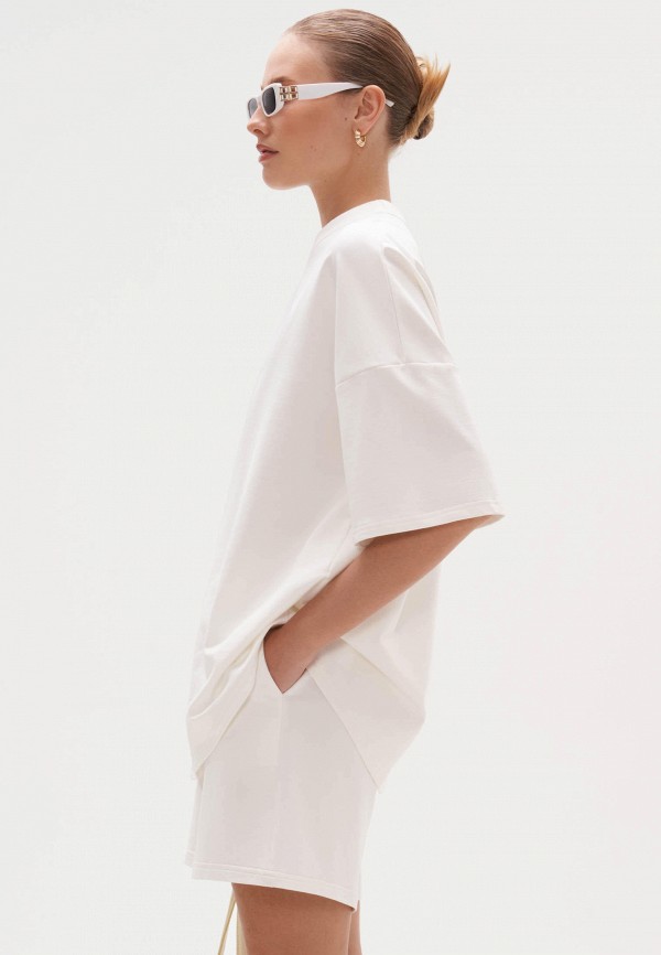 Top Top Шорты спортивные - фото 5