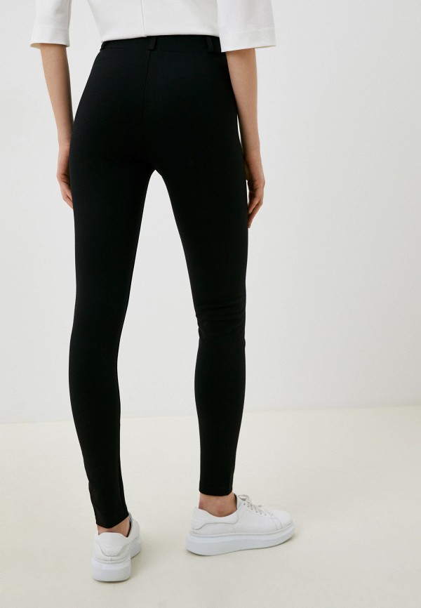 Laroom Леггинсы - фото 3