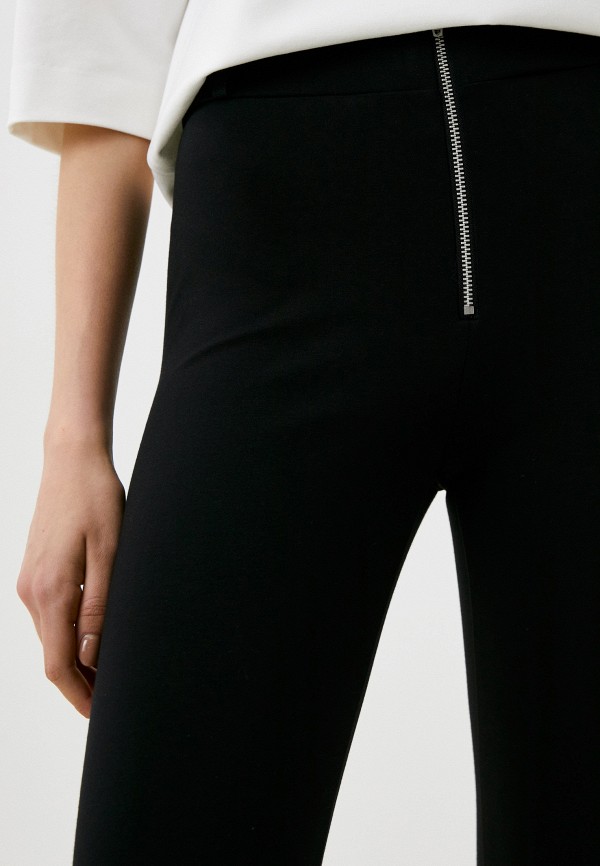 Laroom Леггинсы - фото 4