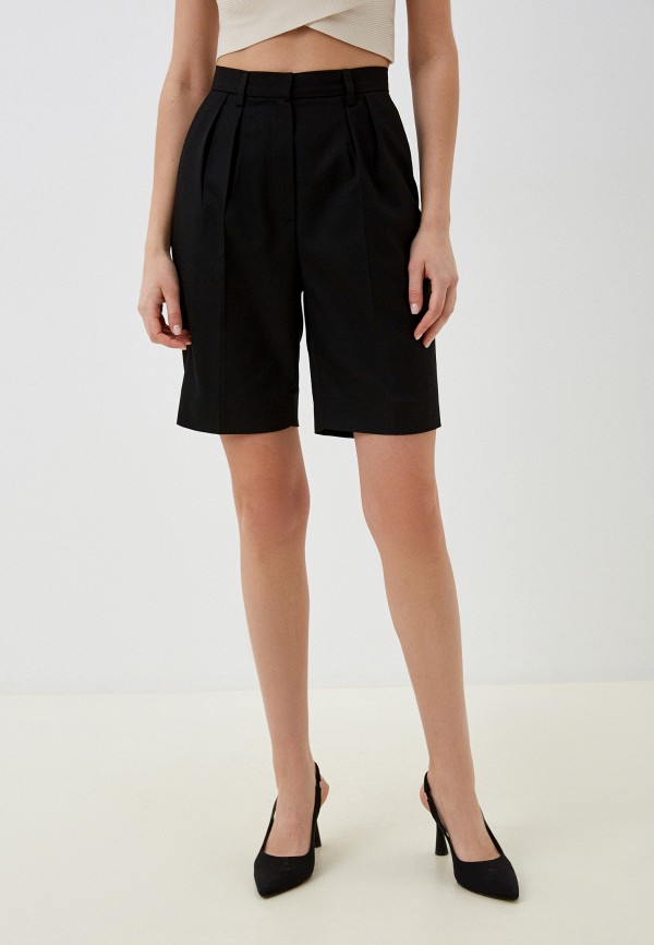 Laroom Шорты - фото 1