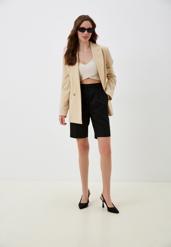 Laroom Шорты - фото 2