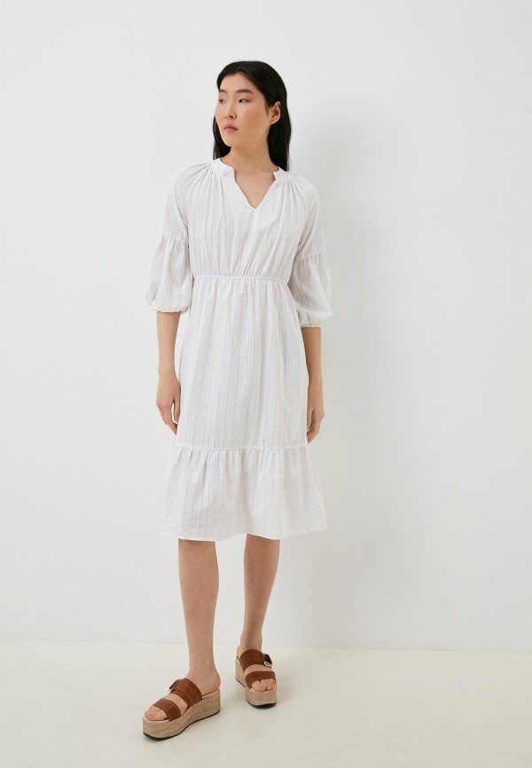 Amandin Платье - фото 1