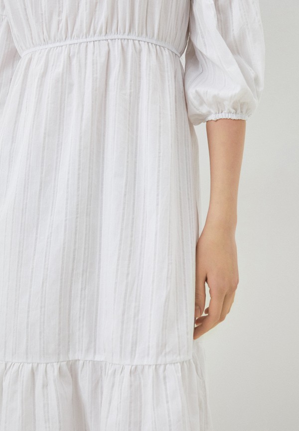 Amandin Платье - фото 4