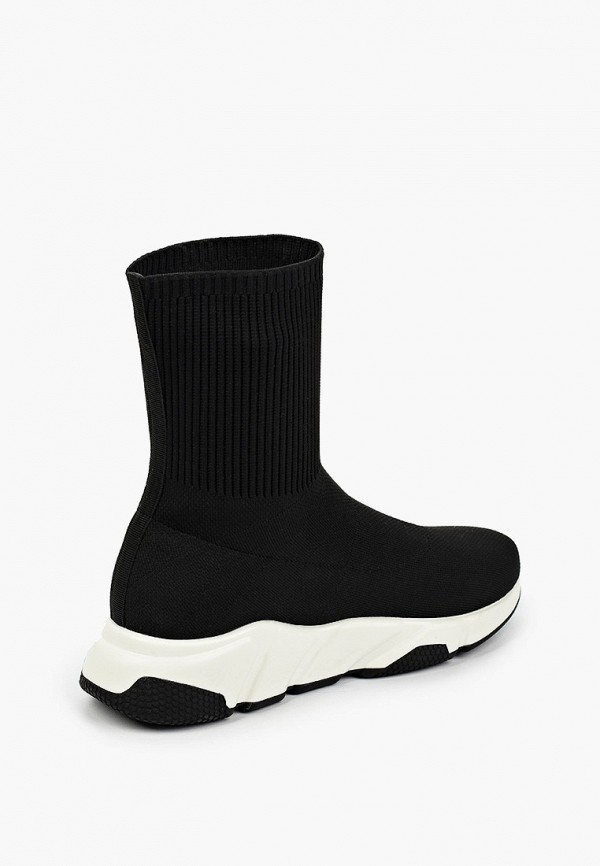 Tendance Кроссовки - фото 3