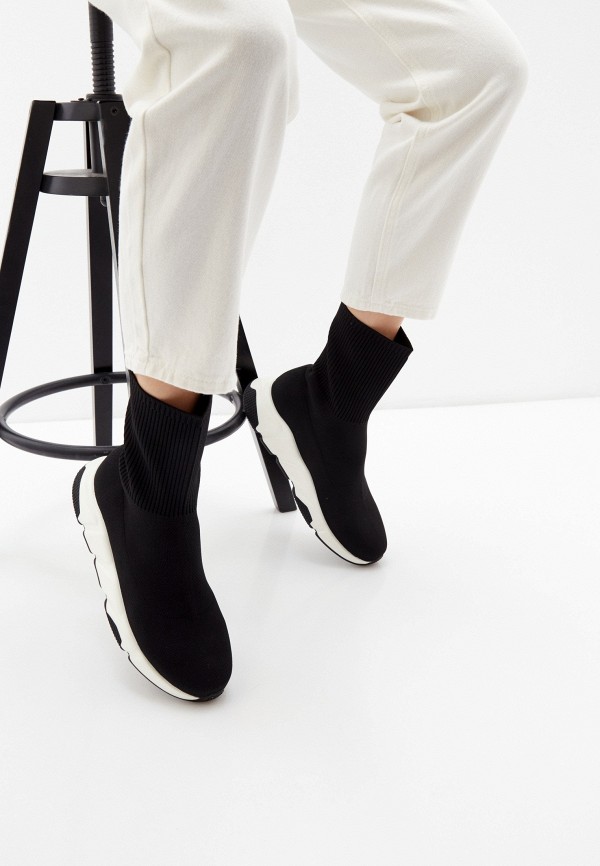 Tendance Кроссовки - фото 6