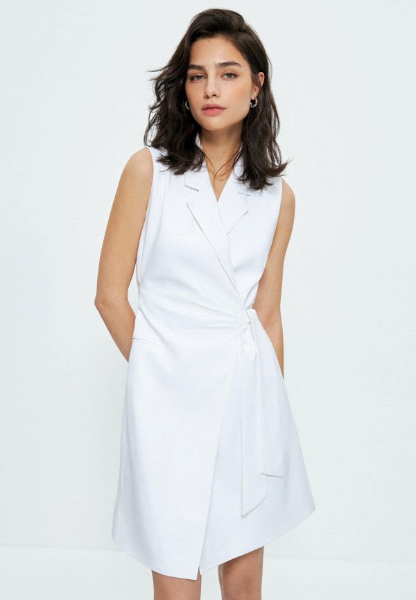 Zarina Платье - фото 1