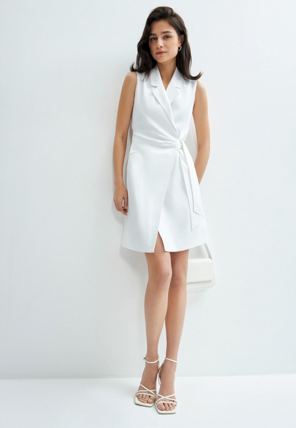 Zarina Платье - фото 4