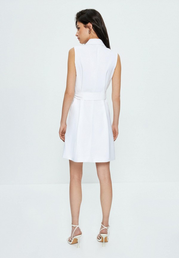 Zarina Платье - фото 3