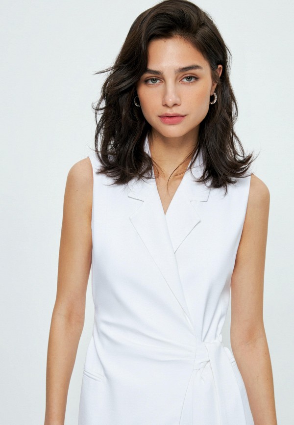 Zarina Платье - фото 5