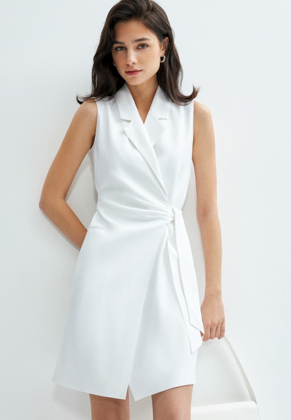 Zarina Платье - фото 6