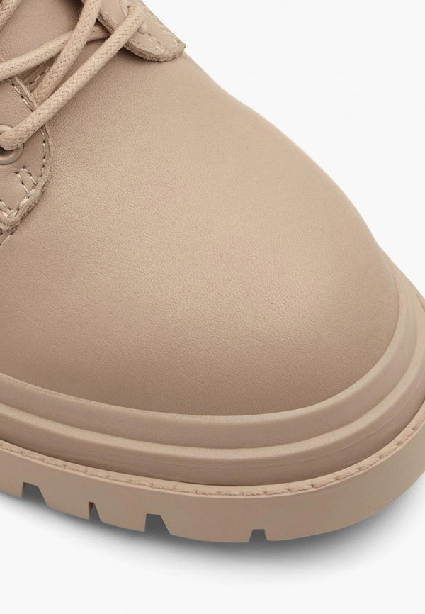 Aldo Ботинки - REFLOW - фото 5