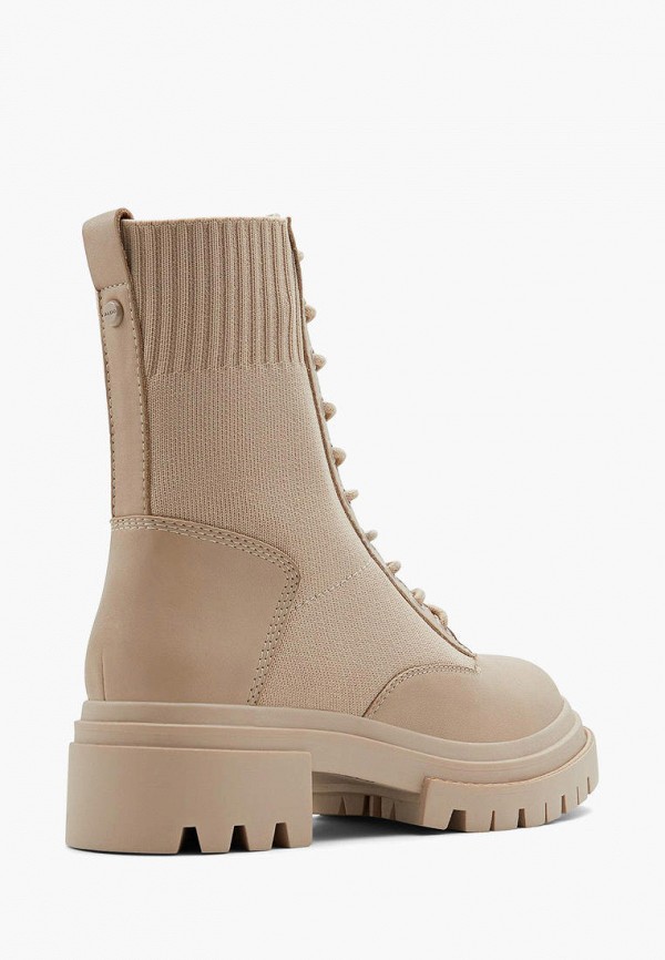 Aldo Ботинки - REFLOW - фото 3