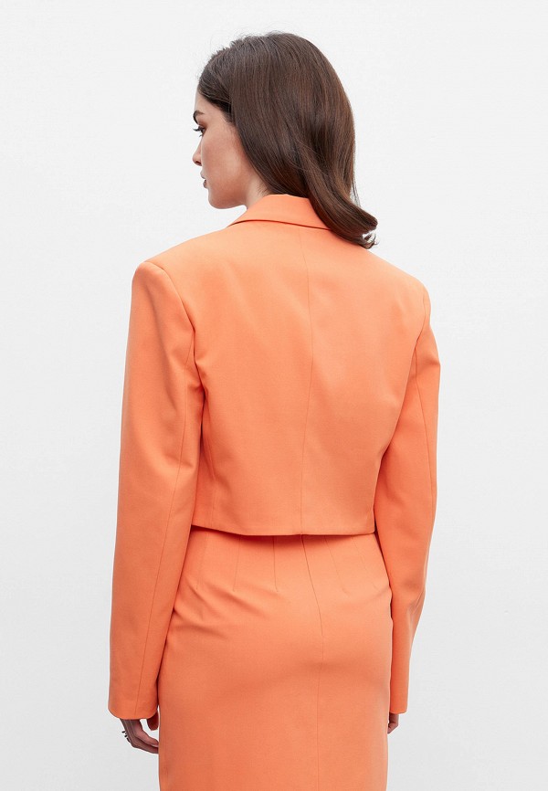 I Am Studio Жакет - фото 3