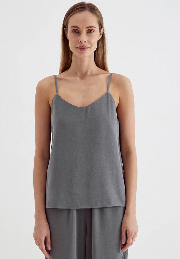 Unique Fabric Топ - фото 2