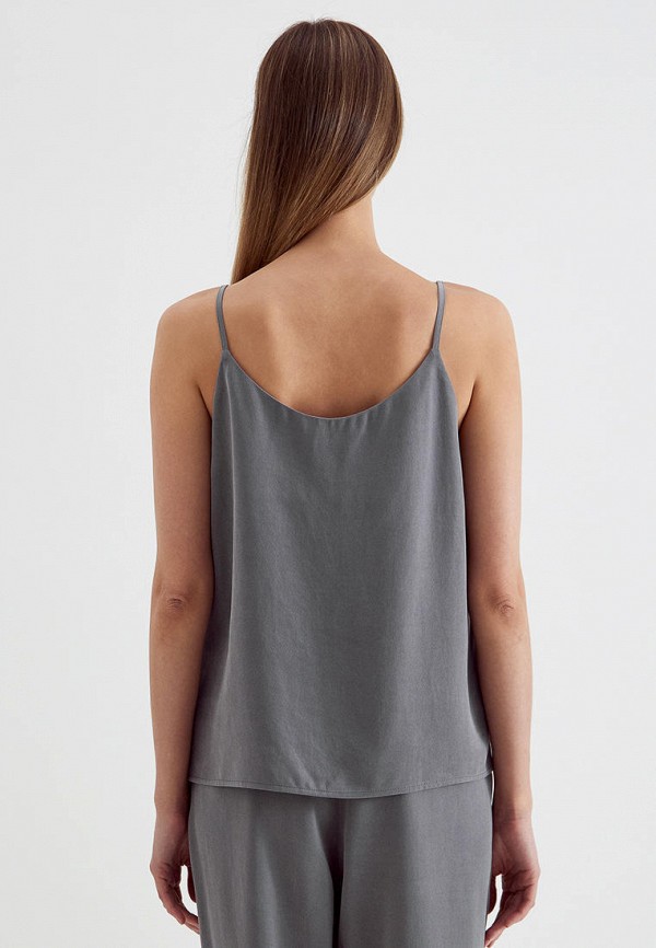 Unique Fabric Топ - фото 3