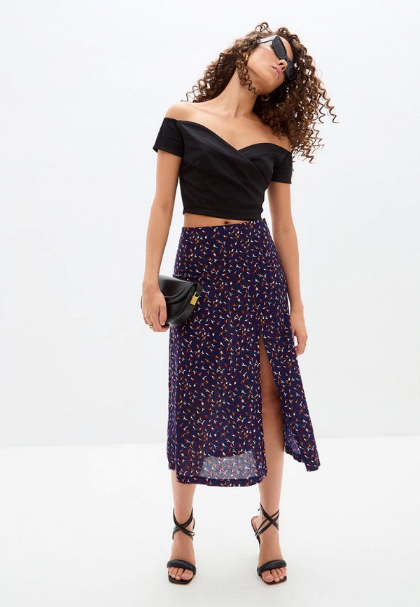 Suara Femme Юбка - фото 2