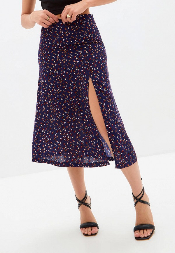 Suara Femme Юбка - фото 1