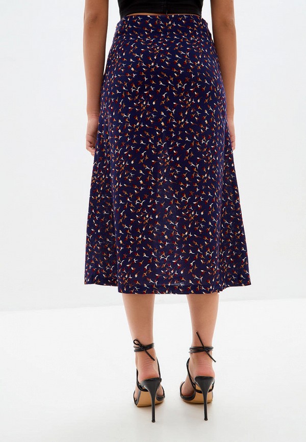 Suara Femme Юбка - фото 3