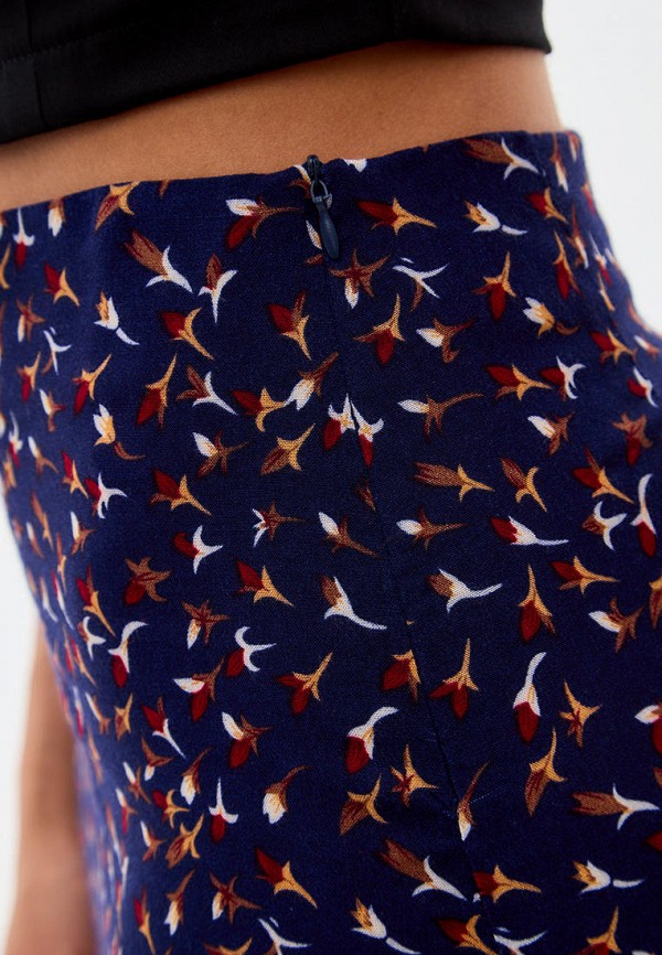 Suara Femme Юбка - фото 4