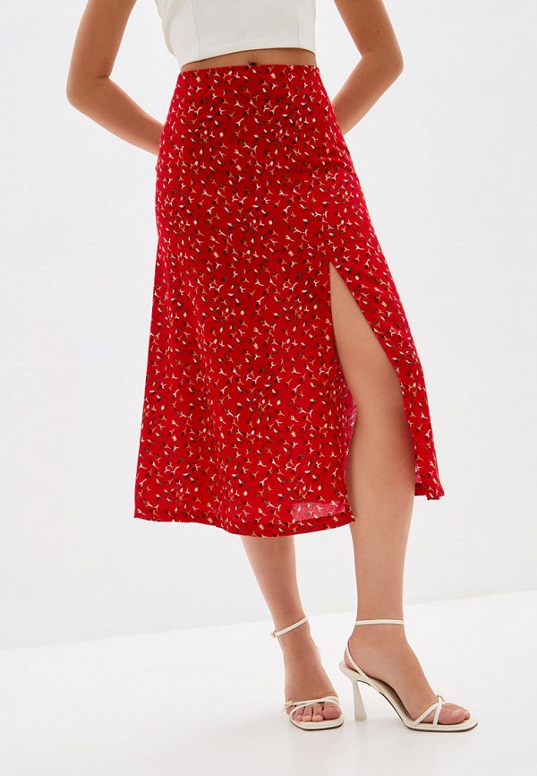 Suara Femme Юбка - фото 1