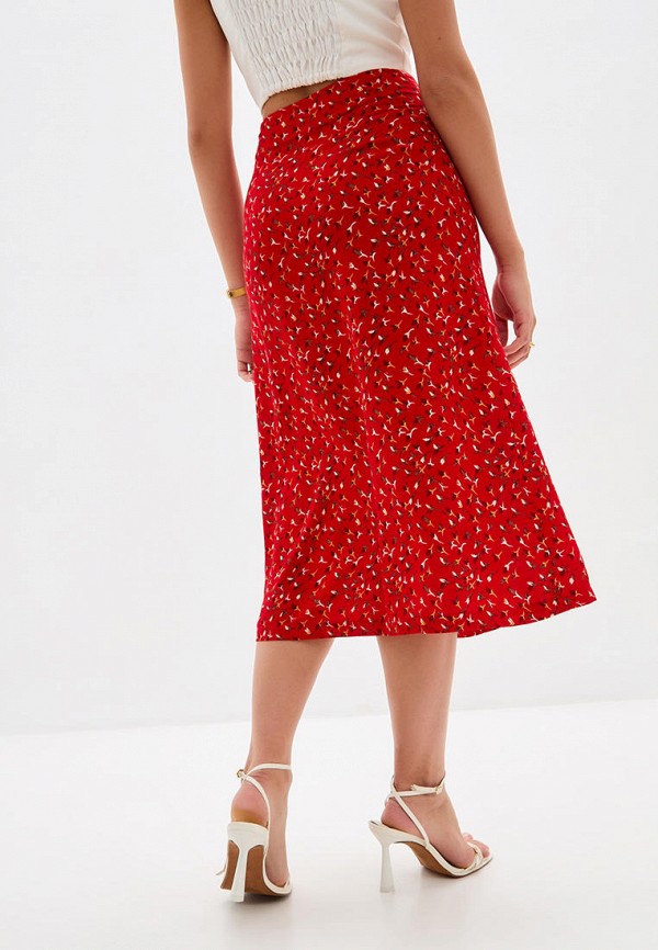 Suara Femme Юбка - фото 3