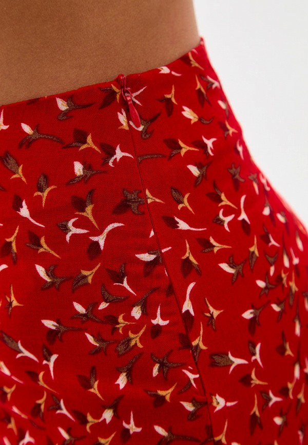 Suara Femme Юбка - фото 4