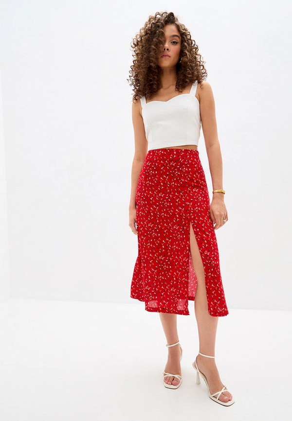 Suara Femme Юбка - фото 2