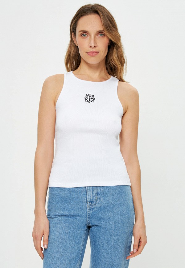 Zarina Майка - фото 1