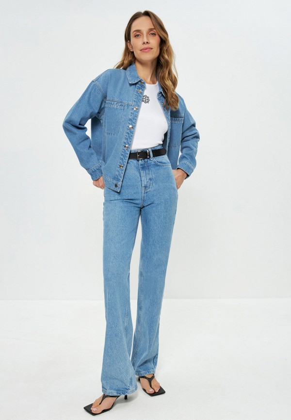 Zarina Майка - фото 2