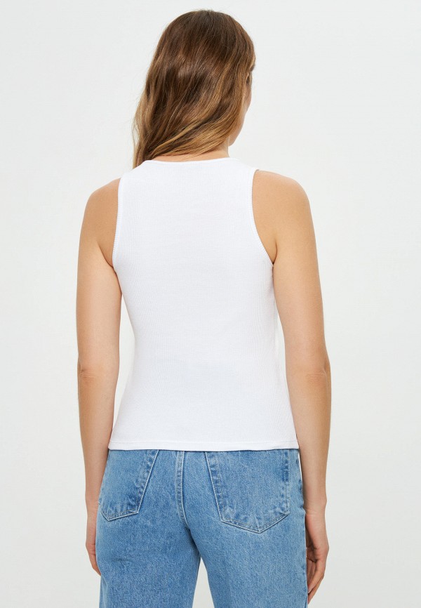 Zarina Майка - фото 3