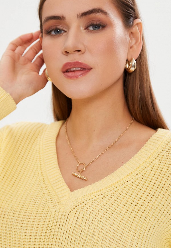 Diana Delma Пуловер - фото 4