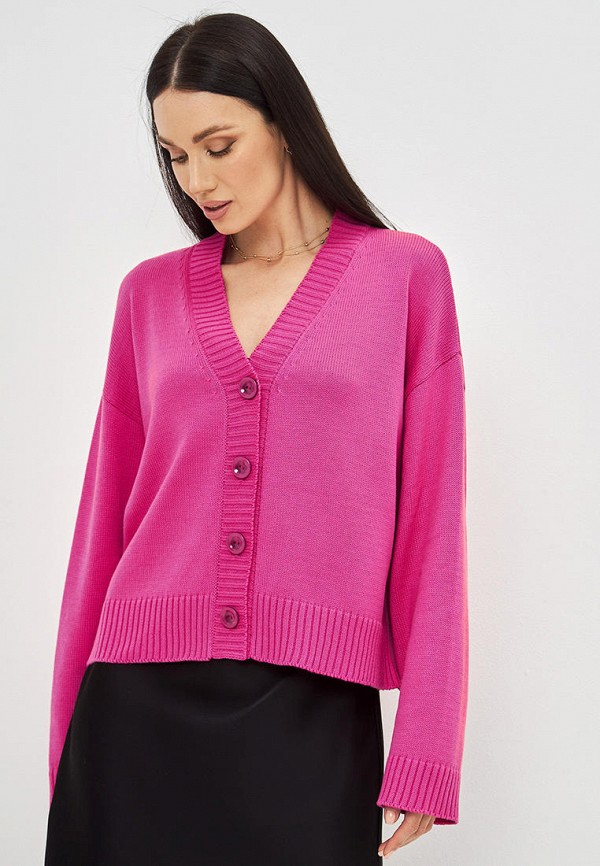 Diana Delma Кардиган - фото 1