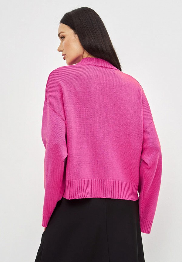 Diana Delma Кардиган - фото 3