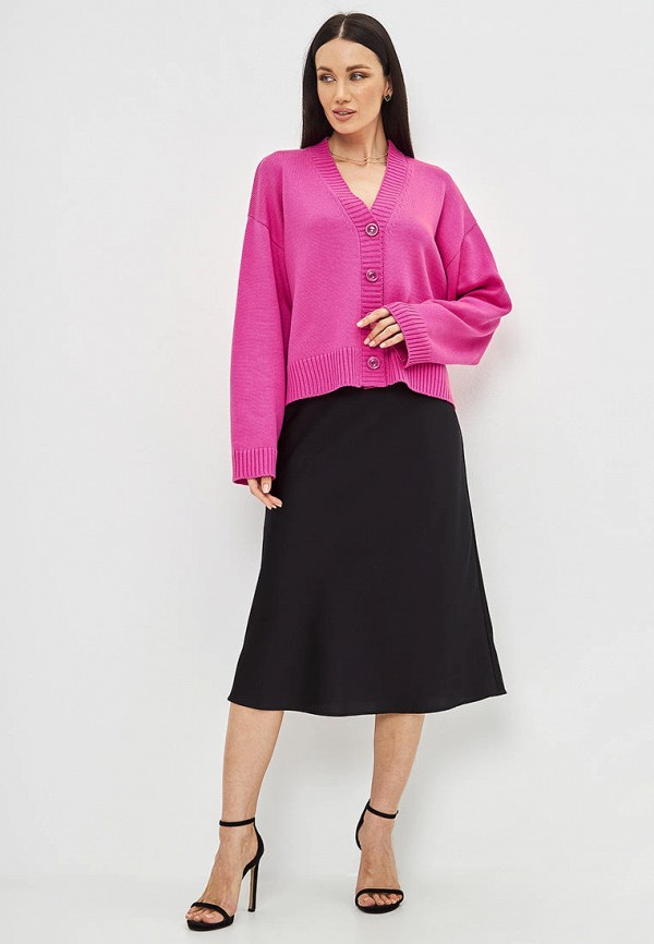 Diana Delma Кардиган - фото 6